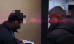 Bayburt merkezli sahte ilan dolandırıcılığı operasyonunda 5 zanlı tutuklandı