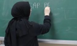 Rizeli genç matematikçiler asal sayı keşfi ile dünya literatürüne girdi