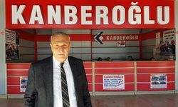 Trabzon Turizm Sektörünü Yasa Boğan Kayıp! İbrahim Çınar Hayatını Kaybetti