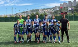 Play-Off Ateşi Yanıyor! Kıratlı Ve Faroz Yalı Sahne Alıyor