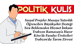 YÜZAG Heyetinden Vali Şahin’e Ziyaret: Sosyal Projeler Masaya Yatırıldı