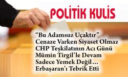 Cevdet Erdöl Anlattı: Özdemir Bayraktar’ın “Adamsız Uçak” Hatırası Gülümsetti