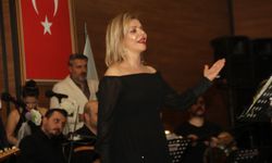 KA-FEM ile maziye yolculuk: “Özlenen şarkılar”
