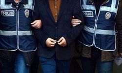 Samsun merkezli çocuk istismarı operasyonu: 12 gözaltı