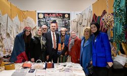 Karadeniz Günleri İstanbul’da Başladı: Kültür, Müzik ve Lezzet Bir Arada