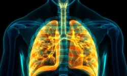 KOAH riski sigara ile artıyor