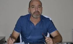 Giresunspor, TFF 3. Lig 3. Grup’ta genç kadrosuyla ayakta kalma mücadelesi veriyor