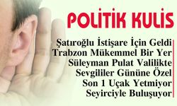 TDF’den Büyükşehir’e Ziyaret! Etkinlikler İçin Destek Talebi