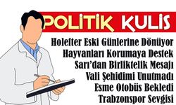 Vali Tahir Şahin’den Şehit Ailesine Anlamlı Ziyaret