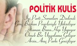 İyi Parti Depremzede Ailenin Sorunlarını Dinlendi