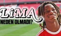 Portekiz Basını Yazdı! Trabzonspor’un İlgilendiği Ivan Lima Polonya’ya Gitti