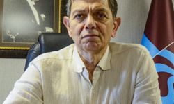 Trabzonspor Otobüsüne Saldırıya Sert Tepki: “Artık Açık Bir Şiddet Eylemi”