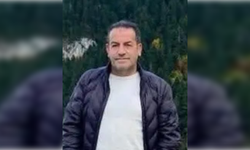 Osman Keskin’e Arsin’de Gözyaşlarıyla Veda Edildi