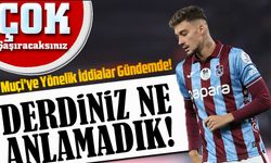 Ernest Muçi’ye Yönelik İddialar Gündemde! Dev Maç Öncesi Tek Hedefi Fenerbahçe