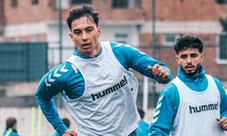 1926 Bulancakspor’da Hedef Telafi: Tokat Belediyespor Maçıyla Yeniden Çıkış