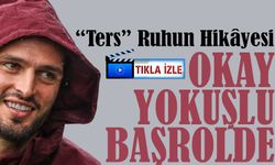 “Ters” Ruhun Hikâyesi: Trendyol’dan Trabzonspor’a Özel Reklam Hamlesi