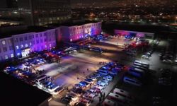 4 İlde Dev Narkotik Operasyonu: 84 Tutuklama, Kilolarca U*u*t*r*cu Ele Geçirildi