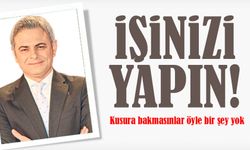 Olcay Çakır’dan Çarpıcı Çıkış: “Trabzonspor’da Baskı Yok, İşlerini Yapsınlar”