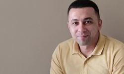 Hendek’te Acı Olay: Polis Memuru Umut Sıbıç Hayatını Kaybetti