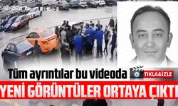 Muayene İstasyonundaki Kavga Ölümle Bitti! Polis Memuru Olayın Ardından Yaşamını Yitirdi