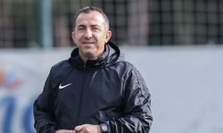 Çaykur Rizespor’da teknik direktör Recep Uçar, Kazanamama Stresini Attık, Kasımpaşa’ya Güvenle Gidiyoruz