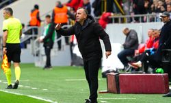 Rizespor’da Yeni Hoca Etkisi Kısa Sürdü! Puan Kayıpları Alarm Zillerini Çaldırdı