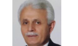 Of'un Acı Kaybı: Bilal Göktaş Hayatını Kaybetti