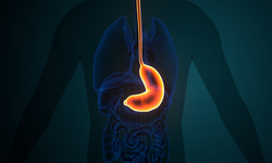 Uzmanından reflü hastalarına Ramazan uyarıları
