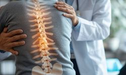 Osteoporoz sessizce ilerliyor. Erken teşhis hayat kurtarıyor