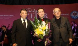 Hamamizade’de Türkü Fırtınası! KA-FEM’den Unutulmaz Gece