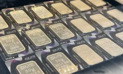 Gümüşte Sert Dalgalanma: Yüzde 10’luk Düşüş Sonrası Gözler 2026 Tahmininde