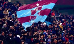 Trabzonspor-Galatasaray maçının biletleri satışa çıktı