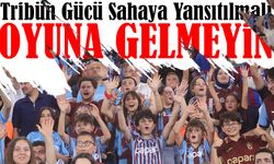 Derbi Öncesi Provokasyon Uyarısı: Taraftara Sağduyu Çağrısı