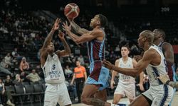 Potada Hedef Kupa! Trabzonspor Türk Telekom Karşısında Tur Peşinde