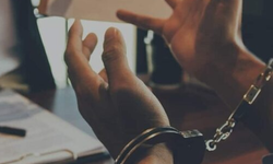 Giresun'da silahlı kavgada 1 kişi öldü