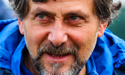 TFF 3. Lig 3. Grup’ta namağlup liderliğini sürdüren Sebat Gençlikspor’da Hedef Net: Zirvede Bitirmek