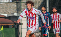 Bulancakspor Düzce’de Yeni Hocasıyla İlk Sınavda