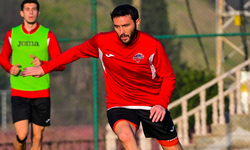 KCT 1461 Trabzon FK’da Seri Bitti, Hedef Yeni Başlangıç