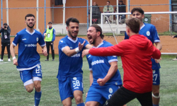 Pazarspor Yükselişini Hopaspor Deplasmanında Sürdürmek İstiyor