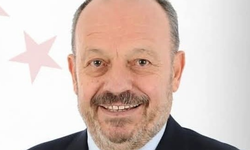 Köprübaşı’nın Değerli İsmi Hacı Bayram Aydın Hayatını Kaybetti