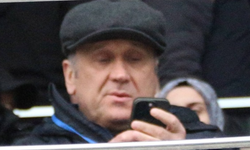 Pazarspor’dan Deplasmanda Güç Gösterisi! Play-Off Hedefi İçin Kritik Zafer