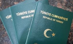 Avrupa Birliği Komisyonu’ndan Açıklama: Yeşil Pasaport Sahiplerine ETIAS Yok