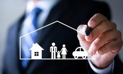 Geleceğinizi Güvence Altına Almak: Sigorta Hakkında Bilmeniz Gerekenler