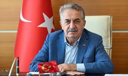 Hayati Yazıcı: “Yeni Anayasaya Millet Damgasını Vurmalı”