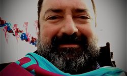 Nevzat Aydın'dan çarpıcı çıkış: "Transfer için kimseyi arayamam, deli gibi borçlanamam"