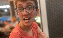 Hayatı Melek Gibi Yaşadı, Melek Oldu: Gaye Kurbay’a Son Veda