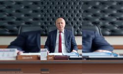 Trabzon Eğitim Sen’den Seçmeli Ders Süreci İçin Tepki: "Zorunlu Hale Getiriliyor"