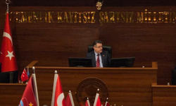 AK Partili Ayfer Cihan’dan Sert Tepki: “Kadınlara Yönelik Nefret Dili Kabul Edilemez”