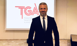 TGA Yetkilisi İnan’dan Ulaşım Düzenlemesine Destek: “Trabzon’un Geleceği Planlanıyor”