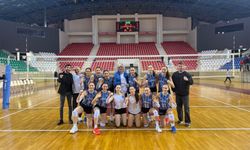 Bordo Mavi 61’den Sürpriz Galibiyet: Favoriyi Devirdiler!